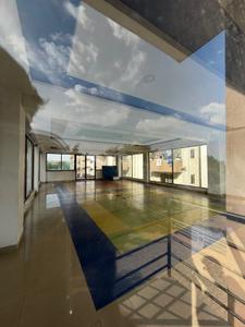 Image of 915 Sq.ft 2 BHK Apartment / Flat for sale in Mayur Brundavan, Bommasandra, Bengaluru for Rs. 4800000