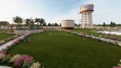 Image of 166 Sq.ft Residential Plot / Land for sale in Riyasat Neelkanth Nagar, Chaksu, Jaipur for Rs. 3991507