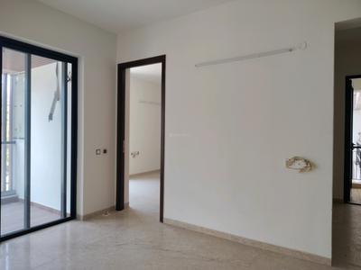 Living Room Image of 1968 Sq.ft 3 BHK Apartment / Flat for sale in Puravankara Somerset House, Guindy Chennai for Rs. 35000000