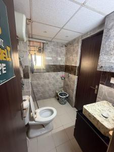 Image of 1309 Sq.ft 3 BHK Apartment / Flat for sale in Trident Embassy, Noida Extension, Greater Noida for Rs. 13000000