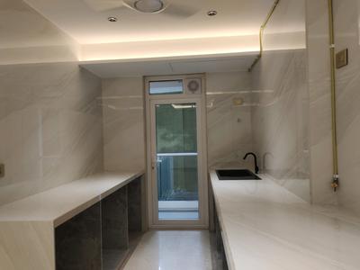 Kitchen Image of 1800 Sq.ft 3 BHK Apartment / Flat for sale in Lalit Apartments, Vile Parle West Mumbai for Rs. 69364896