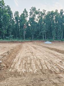 Image of 1500 Sq.ft Residential Plot / Land for sale in Raipur, Dehradun for Rs. 6588000