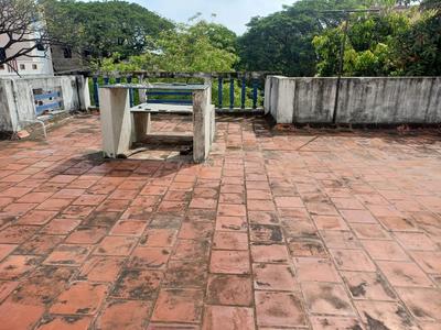 Image of 380 Sq.ft 1 RK Apartment / Flat for rent in Ramapuram, Chennai for Rs. 15000