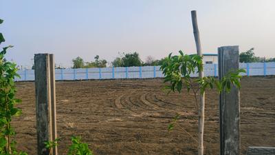 Image of 5000 Sq.ft 2 BHK Farm House for sale in Phanda Kala, Bhopal for Rs. 3800000