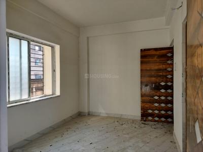Bedroom Image of 760 Sq.ft 2 BHK Apartment / Flat for sale in Keshtopur Kolkata for Rs. 3192000