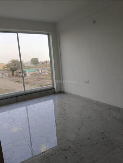 Millenium Orange City Park Main Image 1