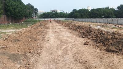 Image of 900 Sq.ft Residential Plot / Land for sale in Kharar, Mohali for Rs. 3245000