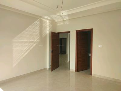 Bedroom Image of 2342 Sq.ft 3 BHK Apartment / Flat for sale in Masab Tank Hyderabad for Rs. 24591000