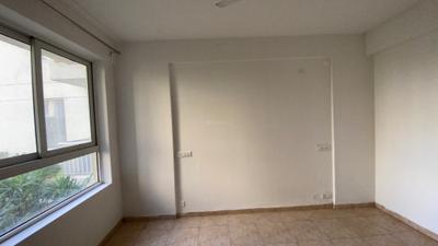 Bedroom Image of 1380 Sq.ft 3 BHK Apartment / Flat for rent in PR7 Airport Road Zirakpur for Rs. 23000