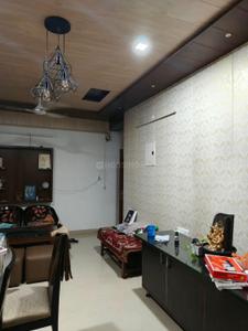 Hall Image of 1450 Sq.ft 3 BHK Apartment / Flat for sale in Azad Nagar Kanpur for Rs. 8000000