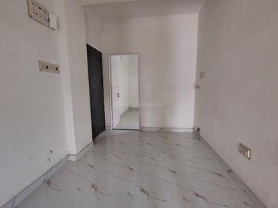 Hall Image of 950 Sq.ft 2 BHK Apartment / Flat for sale in Kasba Kolkata for Rs. 5500000