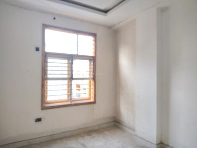 Bedroom Image of 650 Sq.ft 2 BHK Apartment / Flat for sale in Sangam Vihar New Delhi for Rs. 3800000