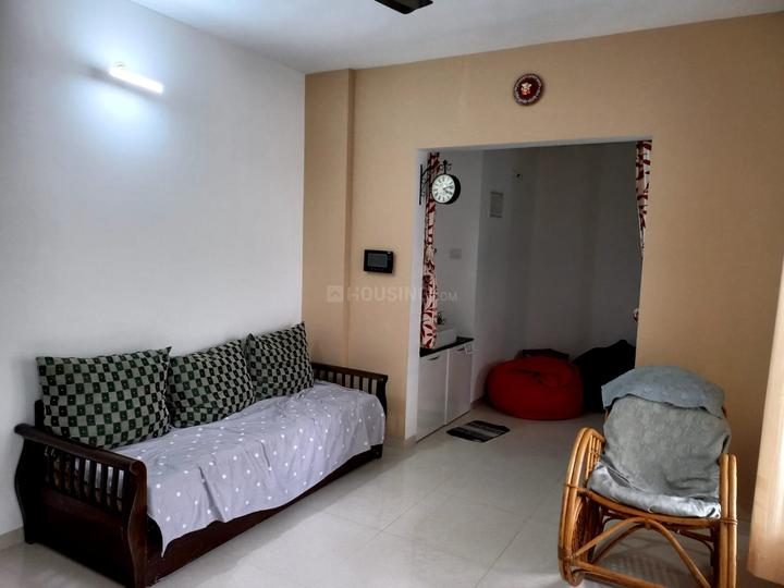ACME Alcina Main Image 1