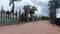 ROOPA township Plot View 2