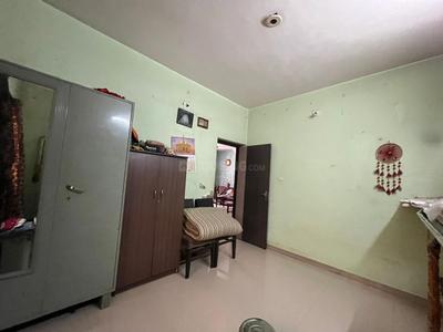 Hall Image of 1800 Sq.ft 4 BHK Independent House for sale in Bakrol Anand for Rs. 6500000