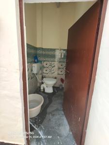 Bathroom Image of 534 Sq.ft 3 BHK Farm House for sale in Kondli New Delhi for Rs. 3200000
