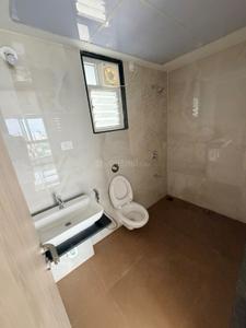 Image of 800 Sq.ft 2 BHK Apartment / Flat for sale in VJ Yashwin Enchante, Wagholi, Pune for Rs. 9500000