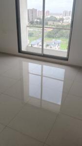 Bedroom Image of 1952 Sq.ft 3 BHK Apartment / Flat for rent in Anjani Ambrosia, Jahangir Pura Surat for Rs. 23000