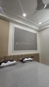 Bedroom Image of 3000 Sq.ft 4 BHK Villa for sale in Jagatpura Jaipur for Rs. 22500000