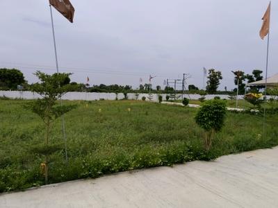 Image of 950 Sq.ft Residential Plot / Land for sale in Chengalpattu, Chennai for Rs. 1995000