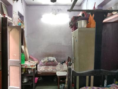Bedroom Image of 1500 Sq.ft 4 RK Independent House for sale in Sinthi Kolkata for Rs. 9000000