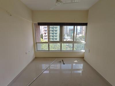 Hall Image of 1200 Sq.ft 3 BHK Apartment / Flat for rent in Shree Tirupati Avenue 14, Dadar East Mumbai for Rs. 170000