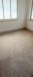 Bedroom Image of 720 Sq.ft 2 BHK Apartment / Flat for sale in Purba Putiary Kolkata for Rs. 2800000