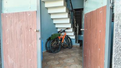 Image of 800 Sq.ft 1.5 BHK Builder Floor for rent in Tharike, Ludhiana for Rs. 9500