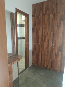 Bedroom Image of 2723 Sq.ft 3 BHK Builder Floor for rent in Sector 17 Panchkula for Rs. 60000