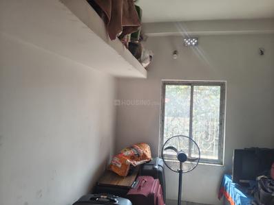 Servant Room Image of 1100 Sq.ft 7 BHK Independent House for sale in Maheshtala Kolkata for Rs. 4100000