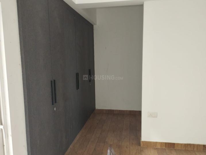 Purvanchal Royal City Main Image 1