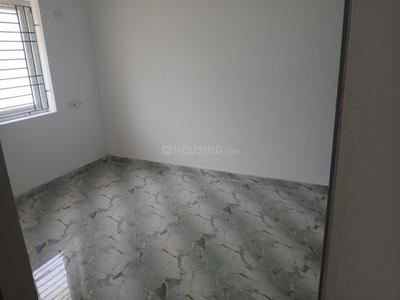 Bedroom Image of 1059 Sq.ft 2 BHK Apartment / Flat for sale in Rajakilpakkam Chennai for Rs. 9731000