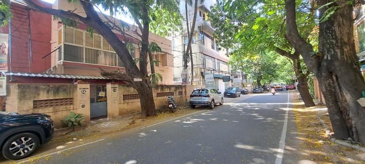 Parthasarathy Puram Main Image 1