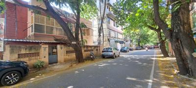 Parthasarathy Puram Plot View 1
