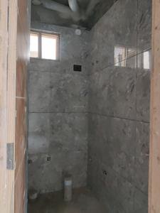 Bedroom Three Image of 900 Sq.ft 3 BHK Builder Floor for sale in DLF Ankur Vihar Ghaziabad for Rs. 3475004
