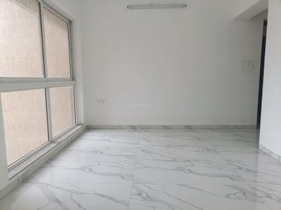 Living Room Image of 1126 Sq.ft 2 BHK Apartment / Flat for sale in The Regents park, Taloja Navi Mumbai for Rs. 8990000