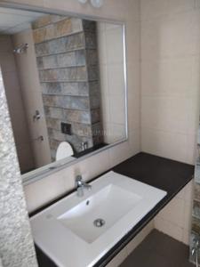 Image of 1500 Sq.ft 3 BHK Apartment / Flat for sale in Chandan Nagar, Pune for Rs. 15000000