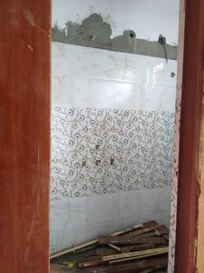 Bedroom Two Image of 900 Sq.ft 2 BHK Apartment / Flat for sale in Govindpuram Ghaziabad for Rs. 2865000