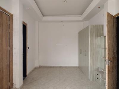 Bedroom Image of 1750 Sq.ft 3 BHK Villa for sale in Noida Extension Greater Noida for Rs. 8495000