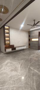 Hall Image of 2200 Sq.ft 3 BHK Builder Floor for sale in Siddanna Layout Bengaluru for Rs. 42500000