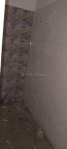 Image of 800 Sq.ft 2 BHK Apartment / Flat for sale in South Dum Dum, Kolkata for Rs. 3200000