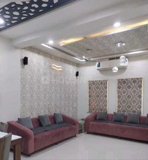 South Bopal Main Image 1