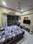 MIDC Industrial Area, Sector 1, Kopar Khairane Bedroom 2