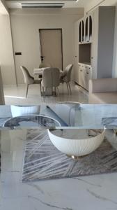 Hall Image of 2460 Sq.ft 5 BHK Villa for sale in Mata VK Sky Villa Orchard, Handewadi Pune for Rs. 15500000