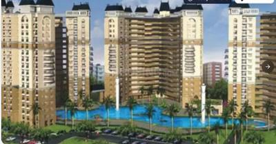 6 BHK Flat
