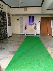 Image of 425 Sq.ft 1 BHK Studio for sale in Royal Palms Piccadilly Condos 1, Goregaon East, Mumbai for Rs. 4700000