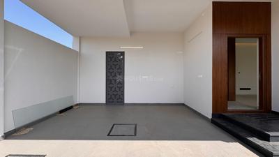 Hall Image of 4400 Sq.ft 4 BHK Independent House for sale in Kalapatti Coimbatore for Rs. 34000000