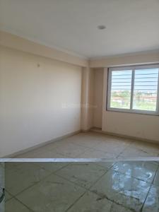 Hall Image of 3457 Sq.ft 4 BHK Apartment / Flat for sale in Pratap Nagar Jaipur for Rs. 35000000