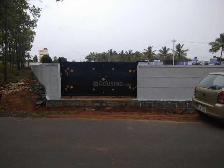 16335 Sqft Agricultural Land for Sale in Avalahalli, Bangalore