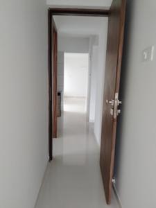 Image of 1170 Sq.ft 3 BHK Apartment / Flat for sale in Choice Goodwill Metropolis West Phase 1, Lohegaon, Pune for Rs. 7800000